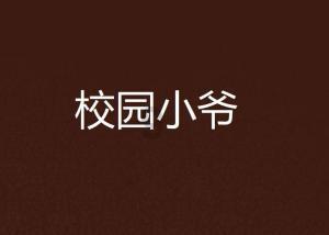 寒潮来袭 杭州城管全力防冻 昨出动巡查1475人次 381人定点值守