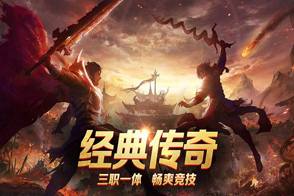 中国中医科学院广安门医院丁文涛简介