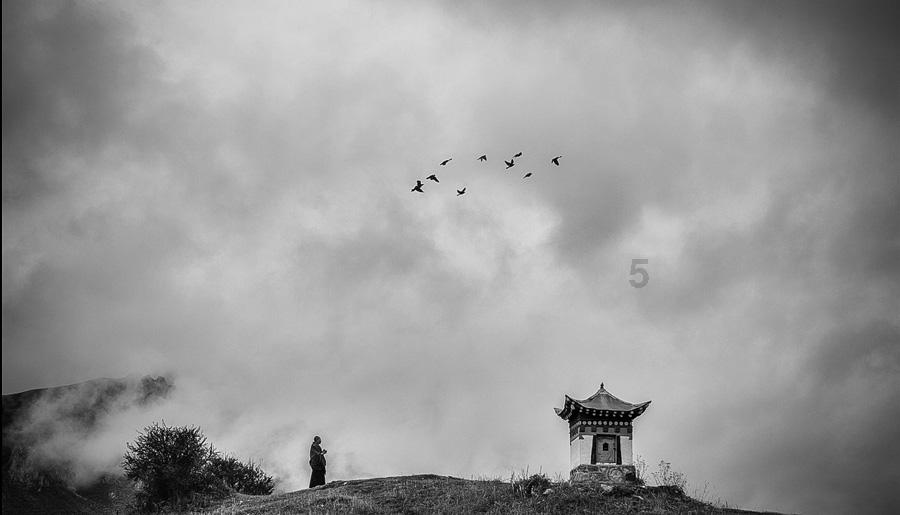 召唤神龙万宁版祖龙