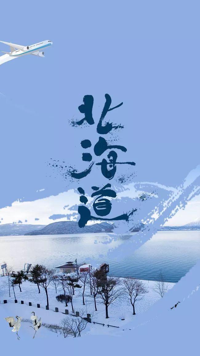 大厨都会翻车的一碗面!教你1双筷子2步搞定,直接炒出香到炸!