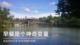 事关农村住房建设!四川出台办法