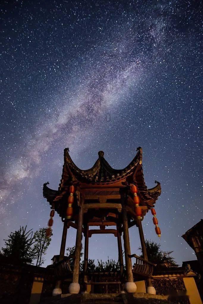 《幻兽帕鲁》异构格里芬高塔BOSS骑乘介绍