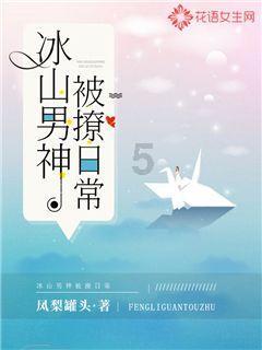 武斗纹章2初篇