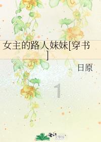 祝贺！杜兰特解锁28000分里程碑，暂列历史第10！