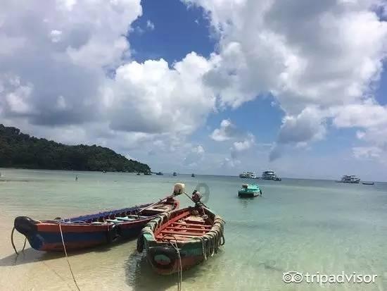 国铁呼和浩特站客流量大小及时调整