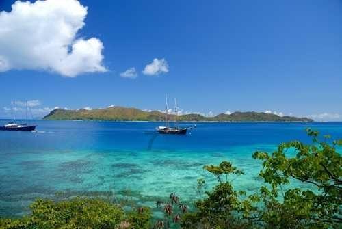电脑连接共享打印机显示感叹号-有问必答平台,提供一站式解答服务