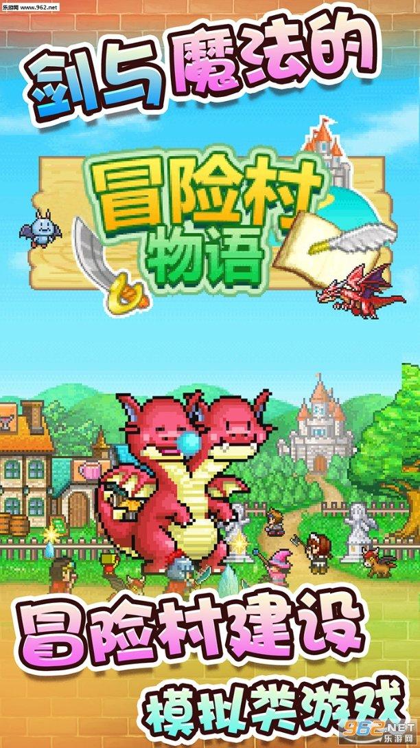 比特币跌破3.9万美元 美股三大期指涨跌不一