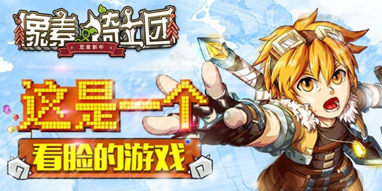 吉鹿力问答社区,解决你的难题提出离职了,但要一个月之后才可以走,这种情况该怎么办?