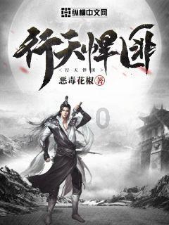 长时间接吻是一种什么样的体验？还会很甜蜜么？