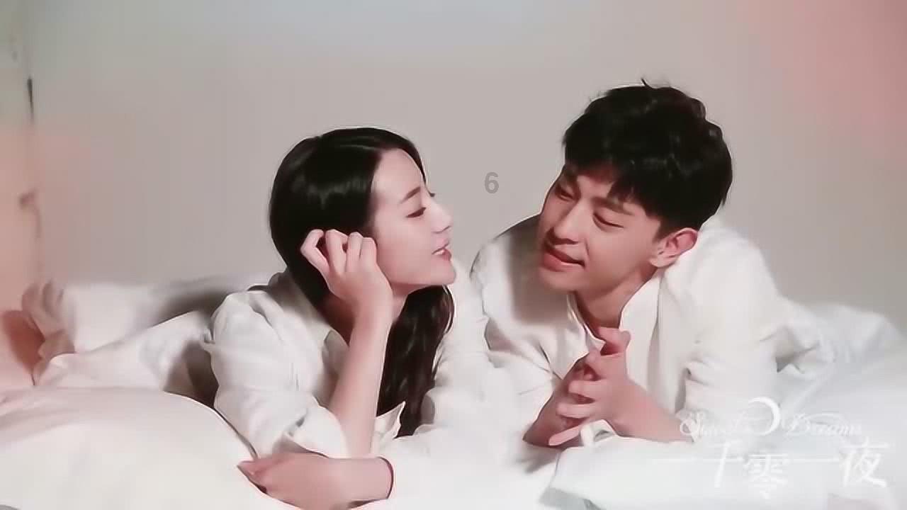 周志坚神奇“点名术”：阵前一点名，敌人就乖乖投降