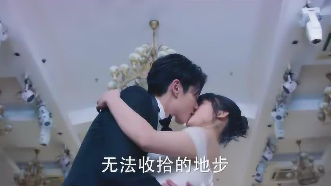 逃离冰淇淋世界