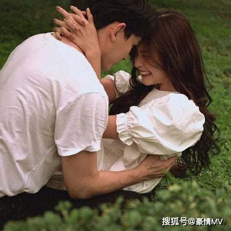 未来7个月开启赚钱模式,做什么都能够硕果累累,大赚特赚的生肖
