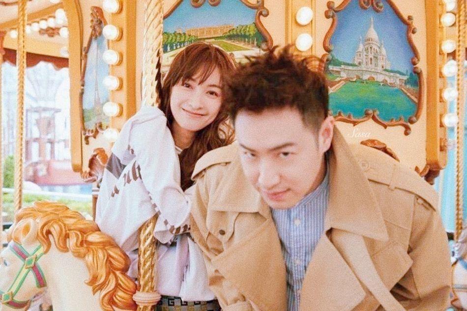 减税降费年度账单出炉:制造业、中小微企业和民营经济受益明显