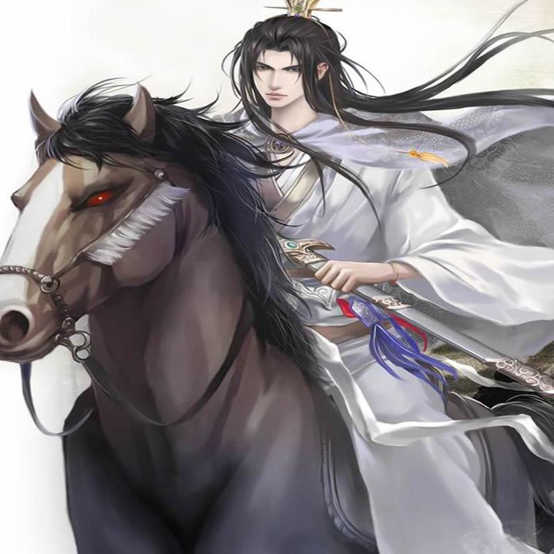 森迪公主的夏日服装