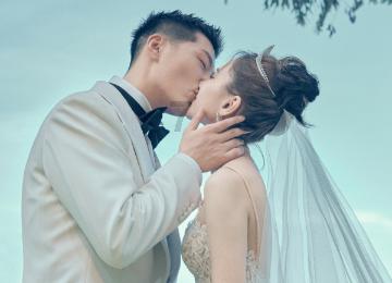 宝爸的坐月子日记：我如何成为妻子坐月子中的超级英雄？