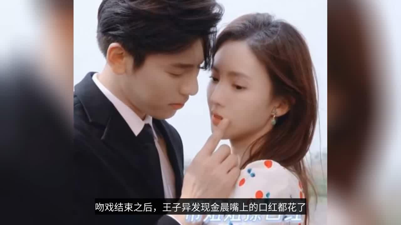 最美的校园女生64
