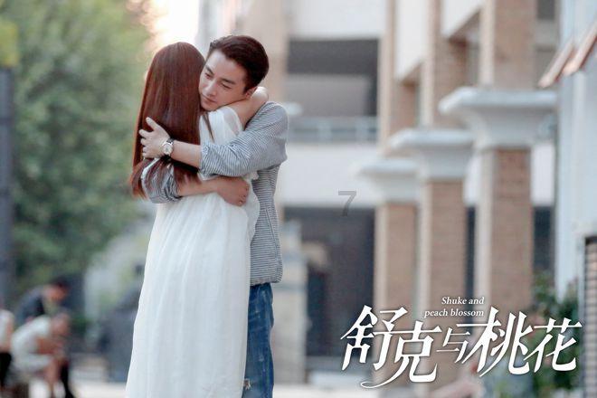 古代“下九流”职业,现在地位如何?网友:这个行业都逆天了!