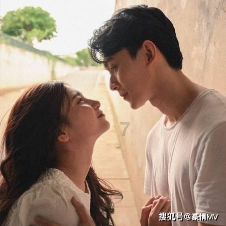 开封美食排行榜前10名,都是本地人的“心头好”,来了就得吃个遍