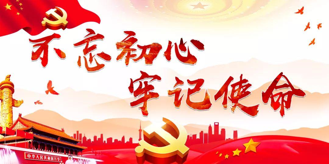 如何保持猪舍内空气质量