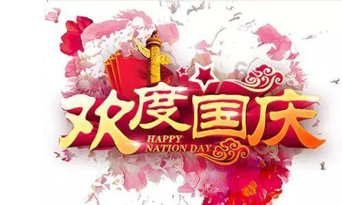 4个要点,手把手教你存出优质老白茶,居家存茶必备攻略