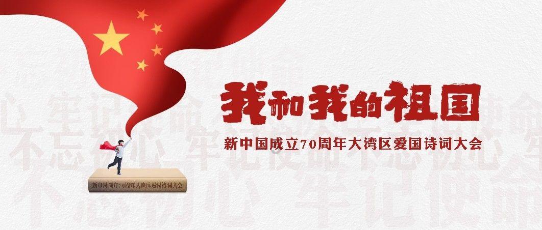 天鹅森林逃脱