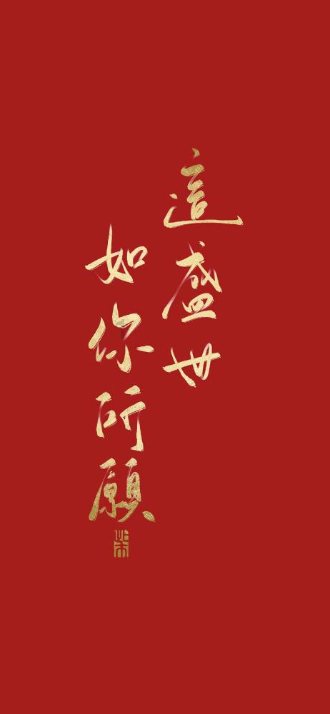 日本三菱MBR膜的膜孔径 及规格型号@云南甲胄科技