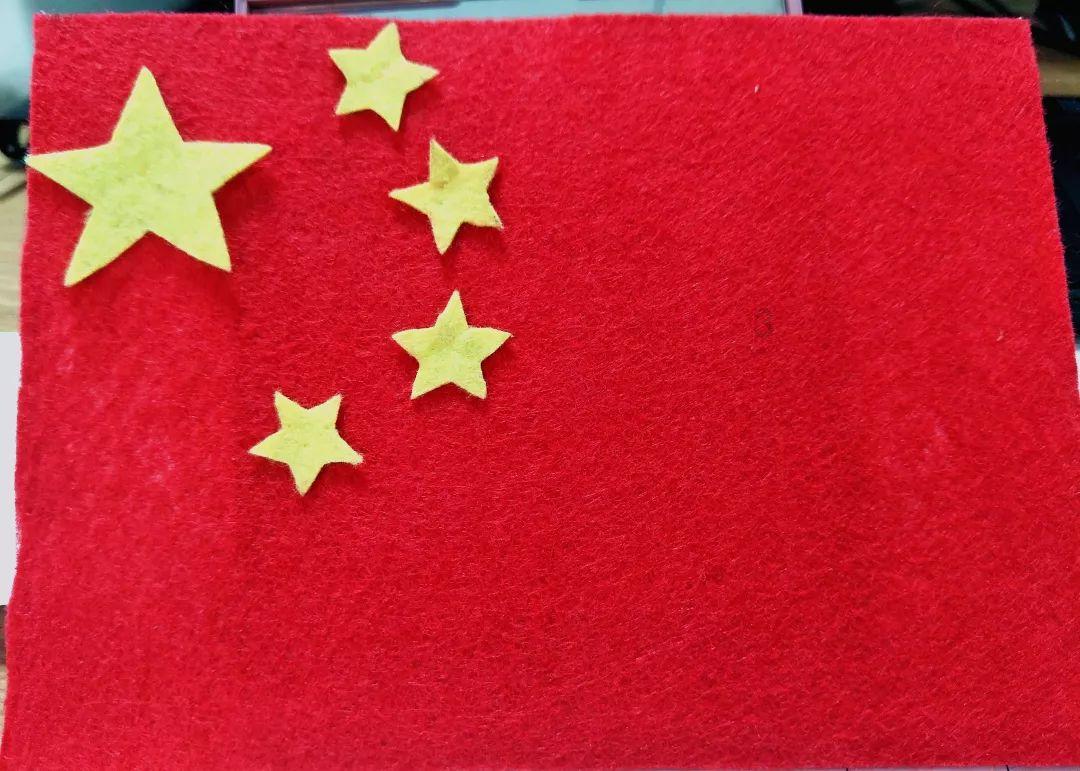 寻梦环游记找吉他