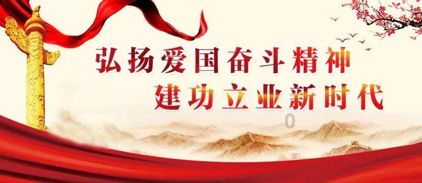 微软正改进旗下ai图片生成工具imagecreator