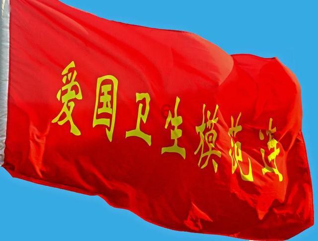 三小只僵尸的游戏时间8