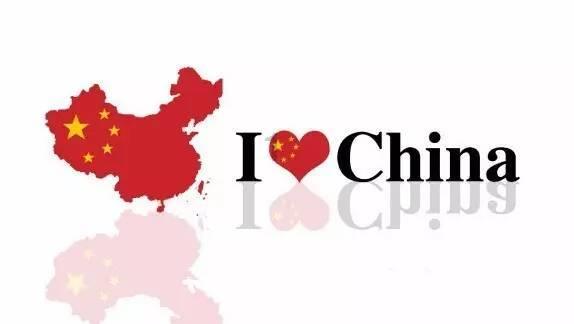 两任丈夫去世导致她无人问津,其父想一好办法让她最后嫁皇帝