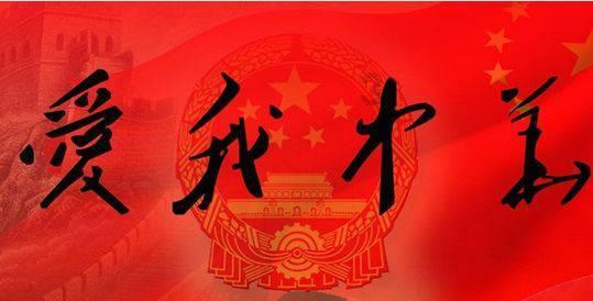 路痴有得治吗？😄游戏画面