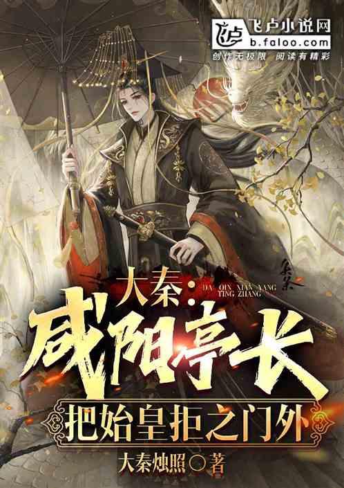 悦安新材：中高端消费电子预计今年有一定的增量空间
