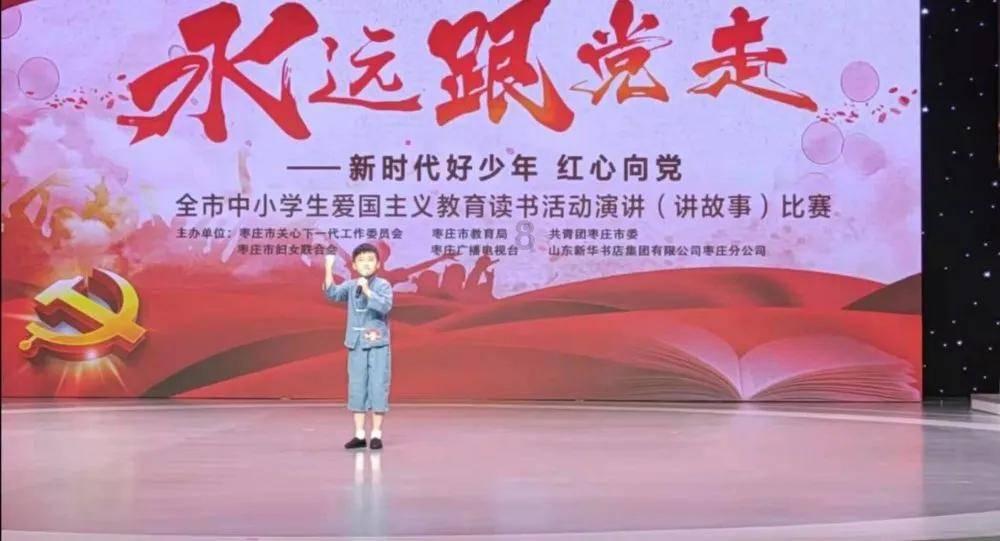 传祝绪丹因番位辞演!于正新剧开机公开诅咒