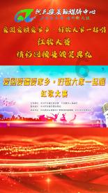 传纳斯达克拟裁员数百人 并整合软件供应商Adenza业务