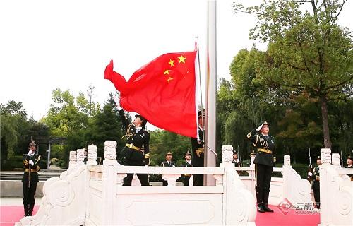 拯救小萌虎