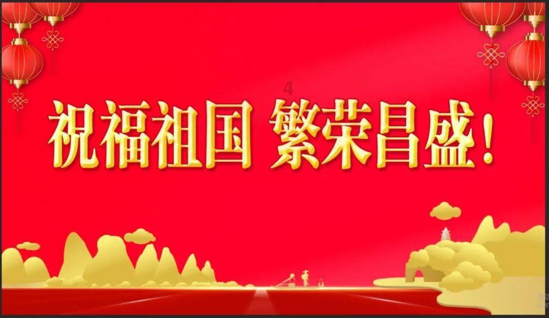 李宇春到底什么背景？平时不露面，一到大型晚会就是压轴
