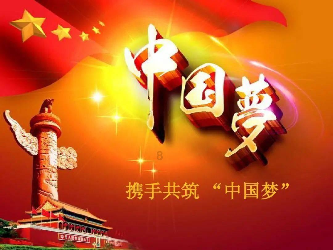 奔跑吧兄弟大冒险3