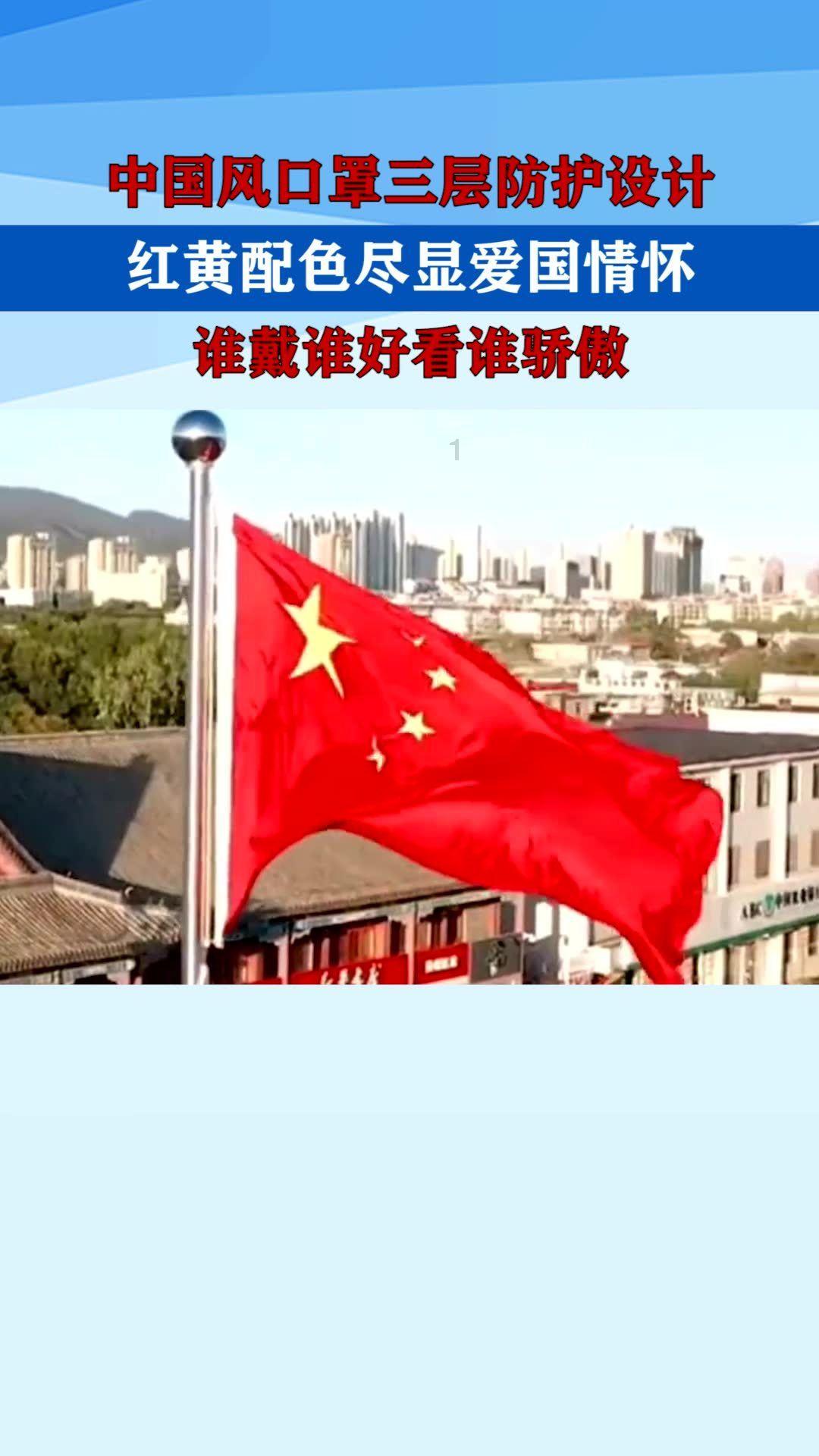 小萌兔的影分身