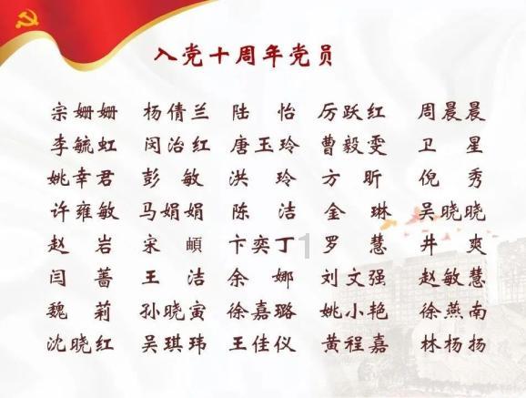 死亡细胞