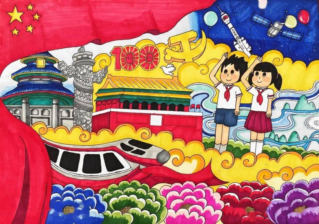 探索知识星球平台怎么把8k的素描纸弄成A4的素描纸?,解锁无限智慧之门