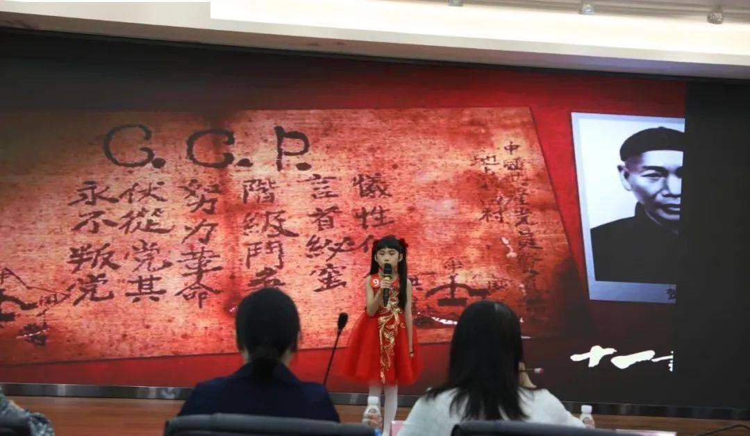 《幻兽帕鲁》联机游玩介绍