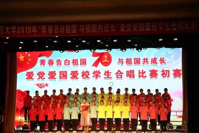 小猫钓鱼正版下载中文版
