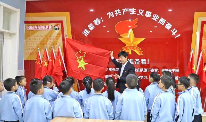 为什么 我看电影会蓝屏。- 专业蜗牛问答平台