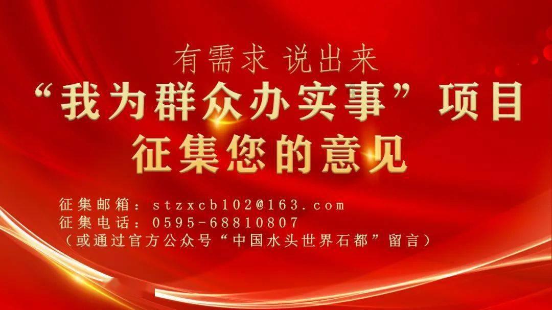 中国网络文学市场竞争激烈:起点中文网、创世中文网、纵横中文网等平台大比拼