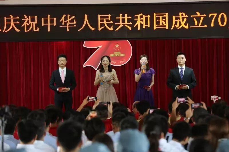 芈月的“草根逆袭”,和她背后的7个男人