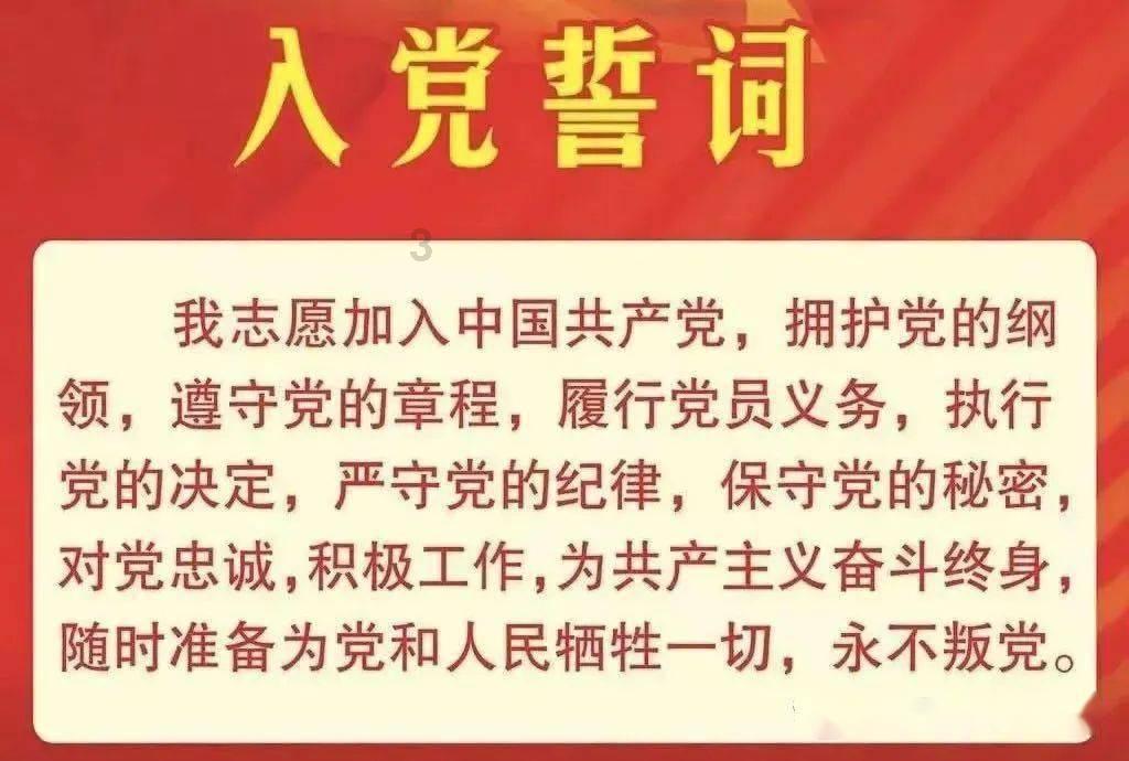 三防UV滤镜，户外拍摄的必备选择