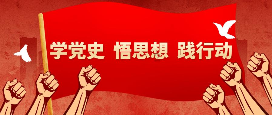 明星割双眼皮对比,成龙刘恺威都逆袭,她却秒变悲伤蛙