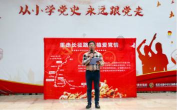 路痴有得治吗？😄游戏画面