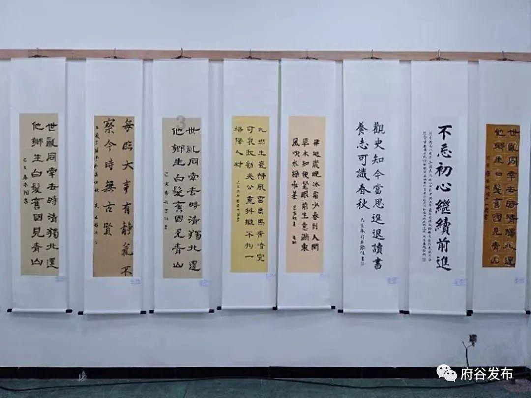 芭比的时尚新娘装