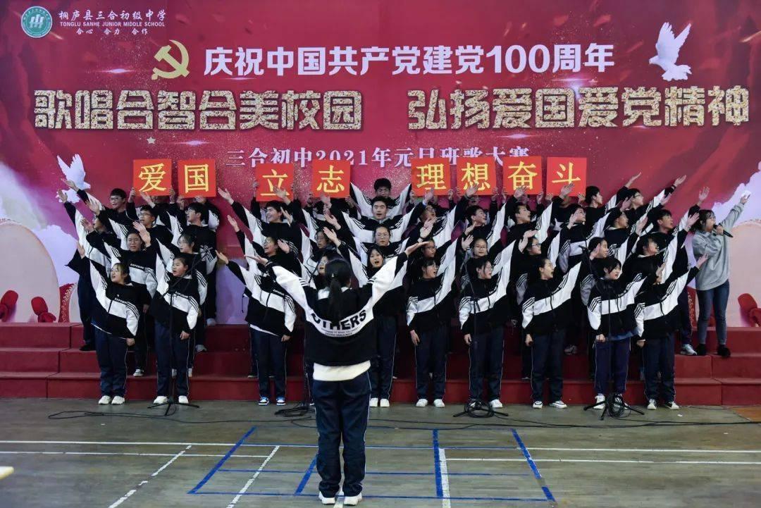 “大冻梨”再宠“小金豆”：聚中央大街品东北美味迎龙年新春